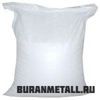 Картинка - Сульфированный асфальт мешок 25 кг